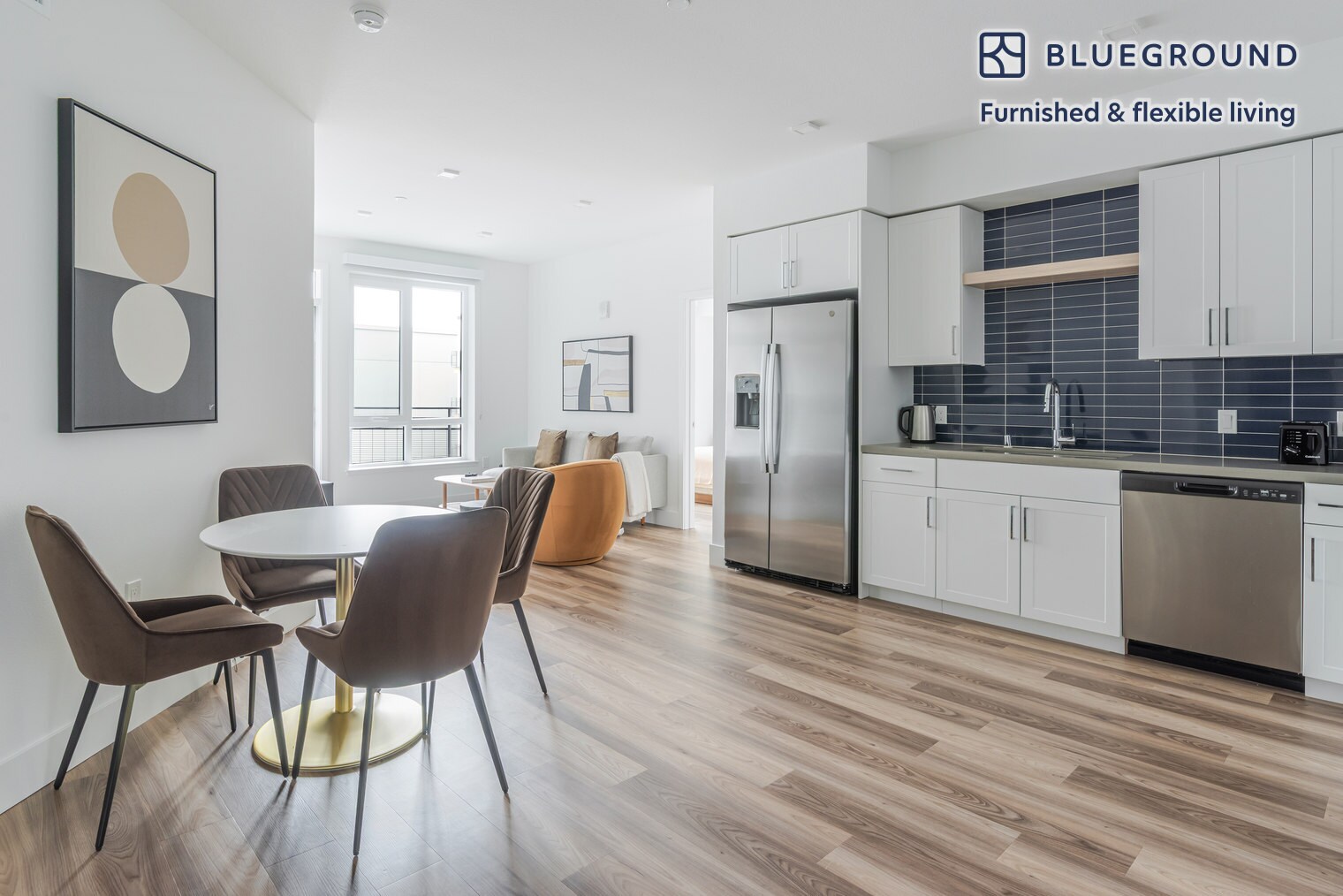 Building Photo - 85 Cleaveland Rd