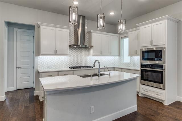 Building Photo - 8230 Callimont Ln