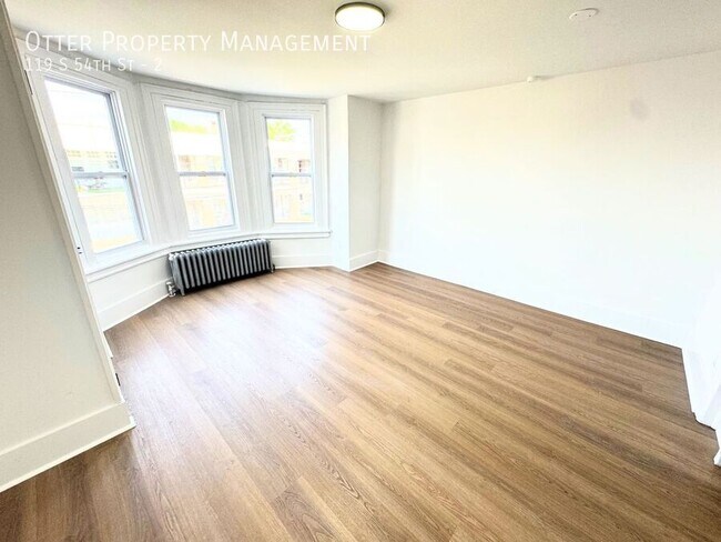 Building Photo - 119 S 54th St