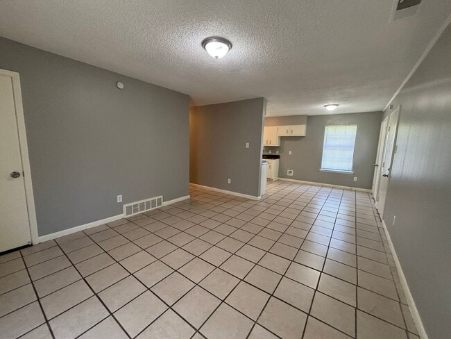 Building Photo - 5168 Corkwood Dr