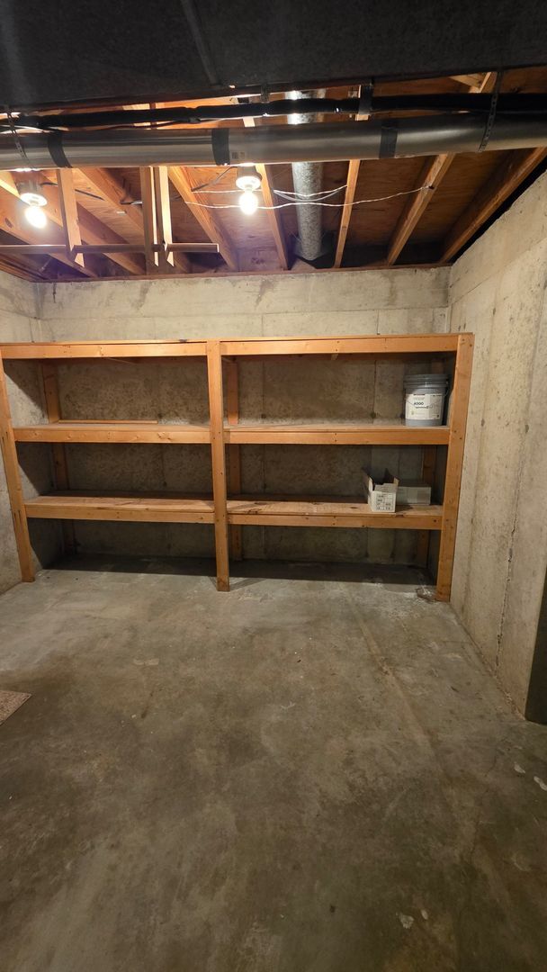 Building Photo - 8542_W. 108TH