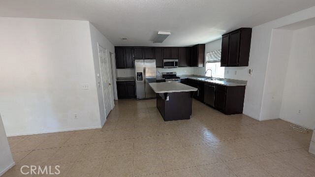 Building Photo - 1679 Stoneside Dr