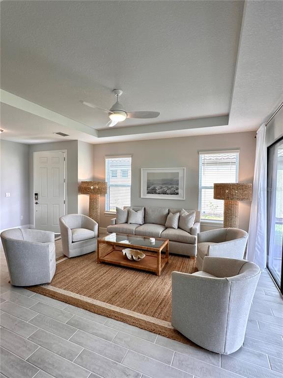 Building Photo - 16119 Fortezza Dr