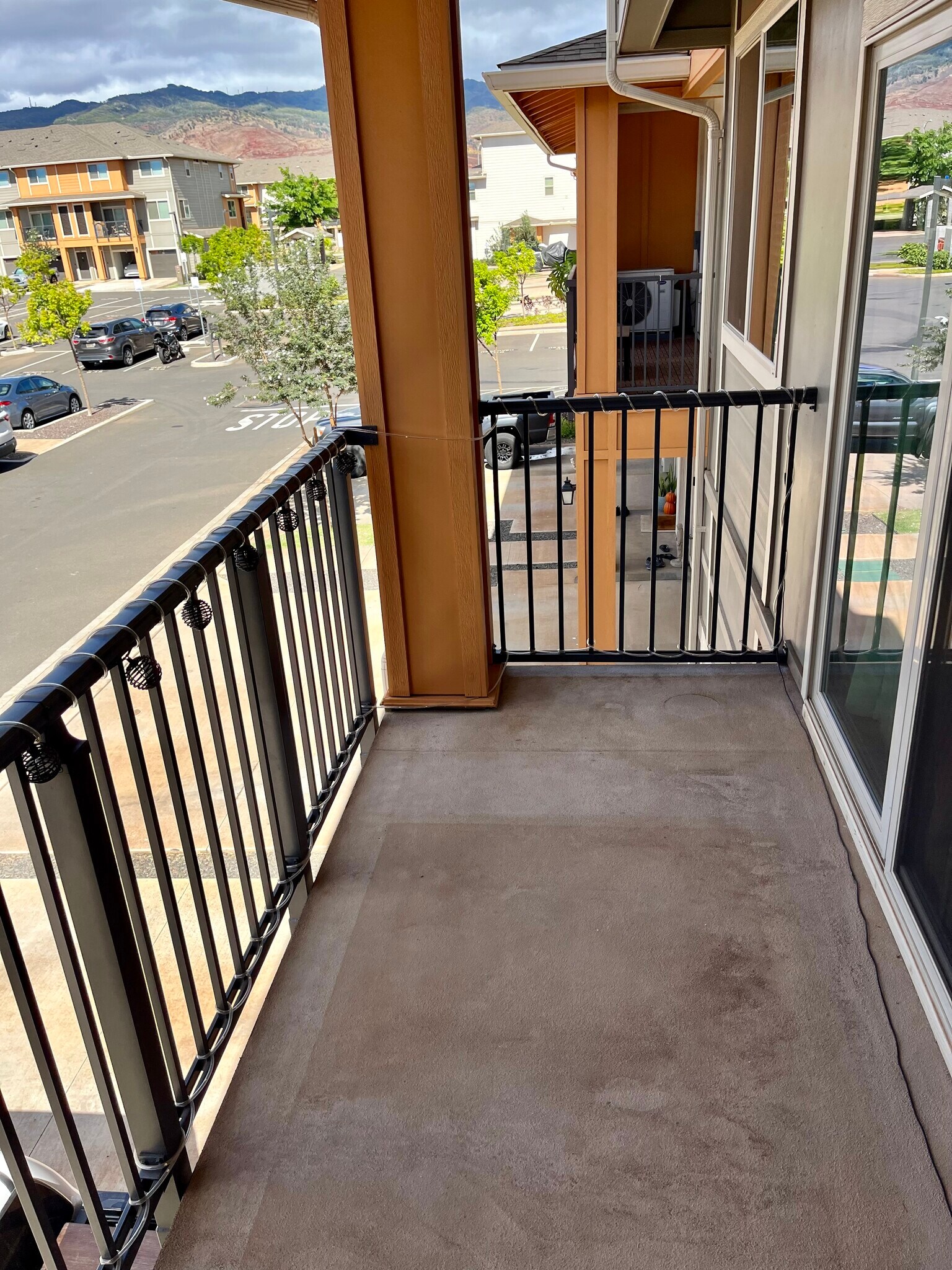 Building Photo - 91-3575 Kauluakoko St