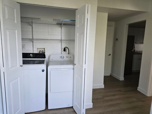 Building Photo - 1000 SW 12th Ct