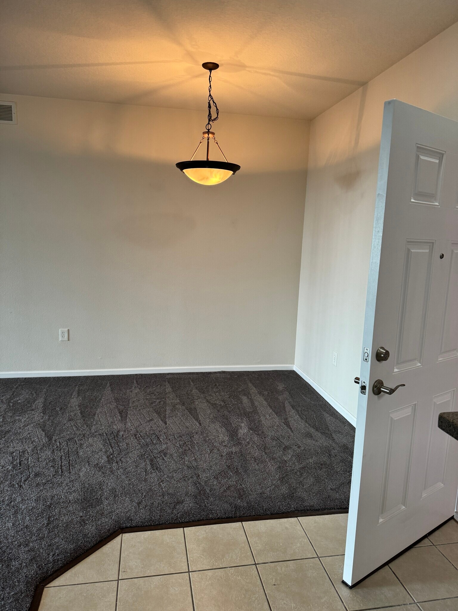 Building Photo - 4917 Key Lime Dr