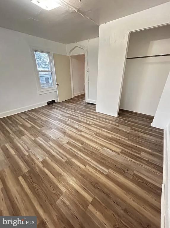 Building Photo - 99 N Laurel St