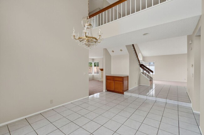 Building Photo - 7272 Foxcroft St