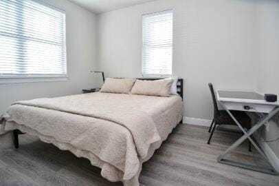 Building Photo - 1518 Avenue W