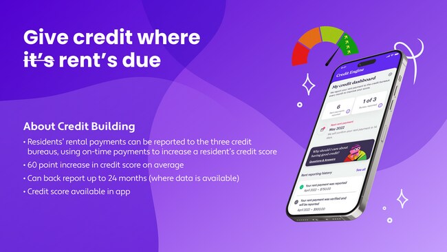 Building Photo - 4213-4213 Trinity Rd