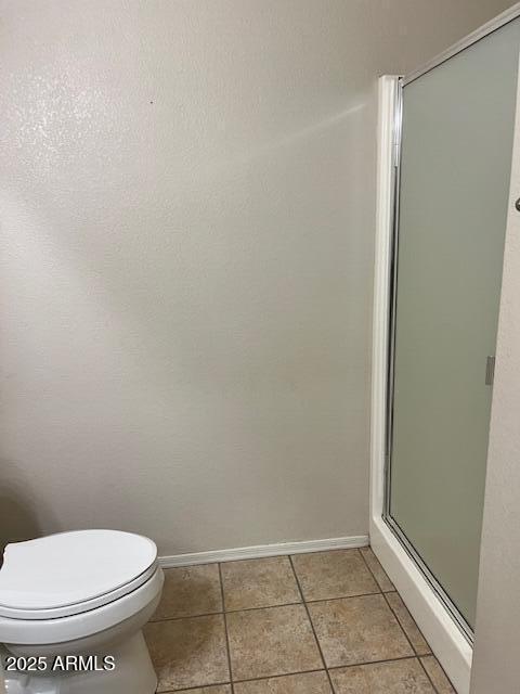 Building Photo - 3149 S Sierra Heights