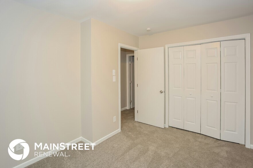 Building Photo - 6503 Santa Cruz Trail