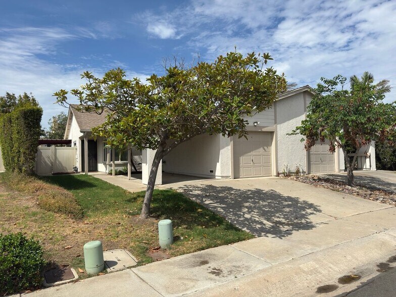 Building Photo - 8659 Summerdale Rd