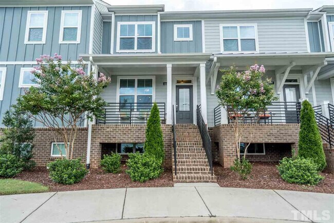 Building Photo - 1649 Crafton Way