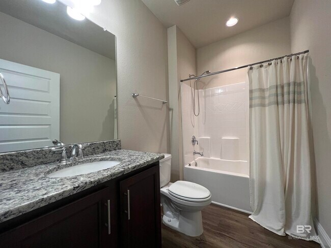 Building Photo - 31573 Shearwater Dr