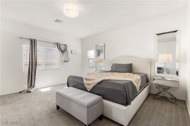 Building Photo - 5244 Fiery Sky Ridge St