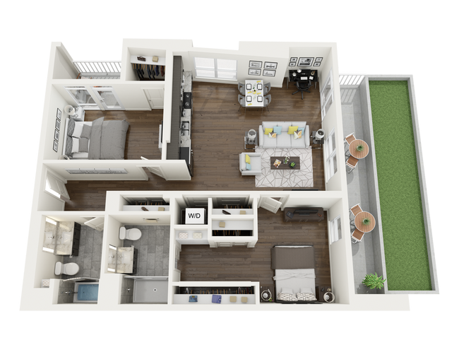 Magnolia_C1.png - The Magnolia