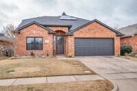 Building Photo - 14513 Logan Springs Dr