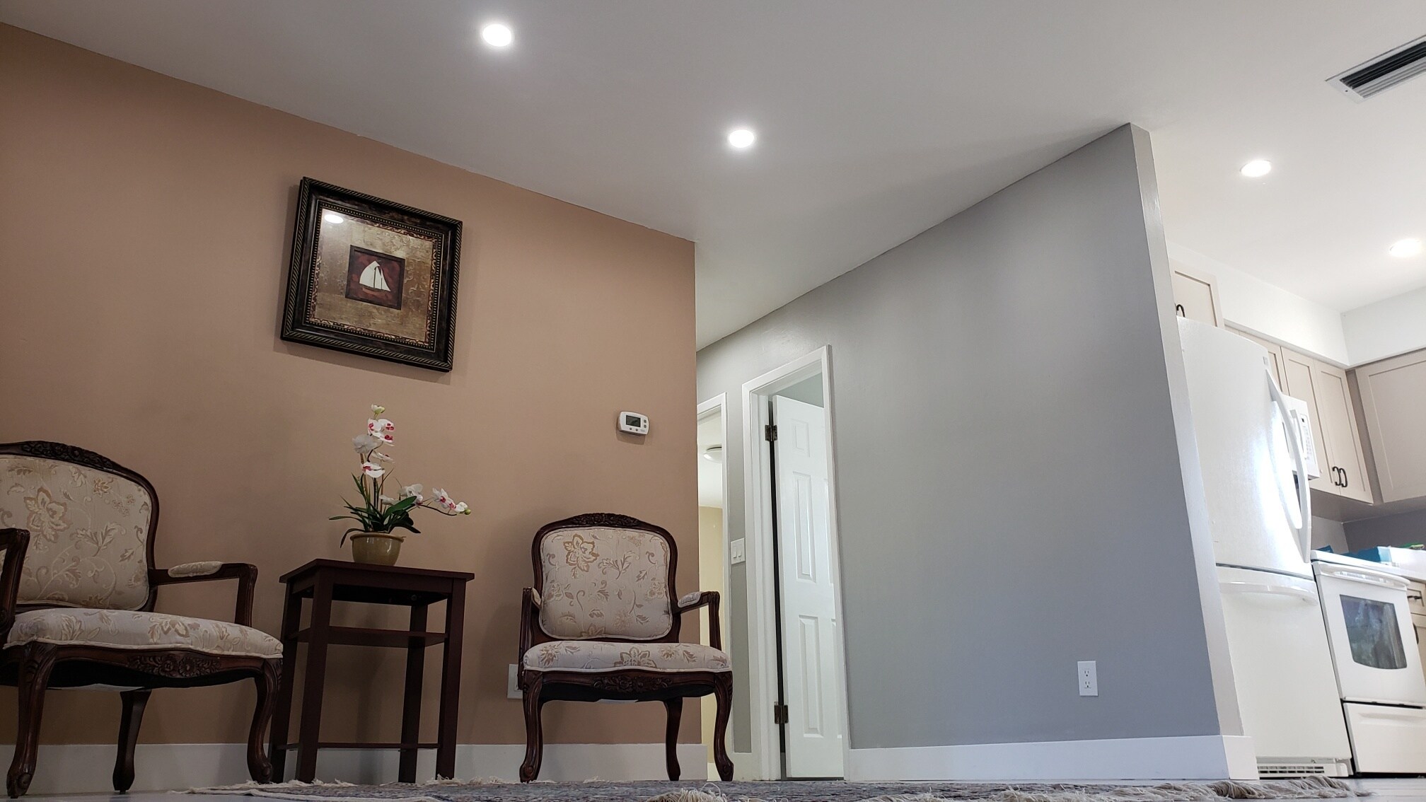 Building Photo - 651 16th St NW