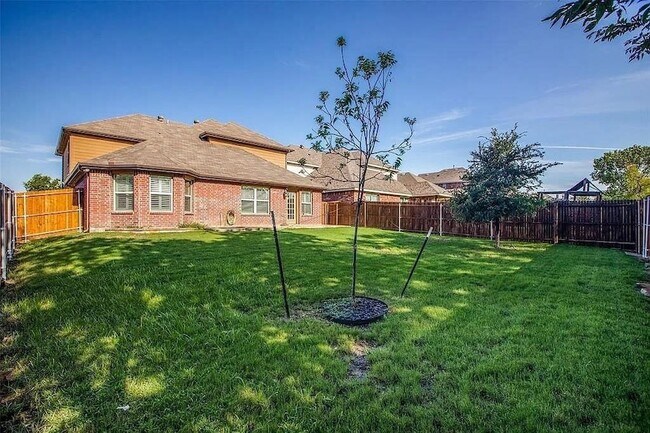 Building Photo - 2108 Eppright Dr