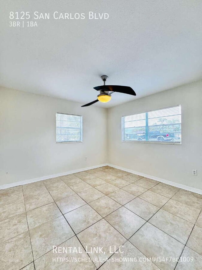 Building Photo - 8125 San Carlos Blvd