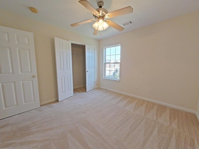 Building Photo - 113 Dozier Dr