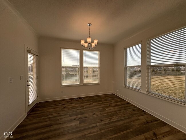Building Photo - 11724 Aubrey Ln