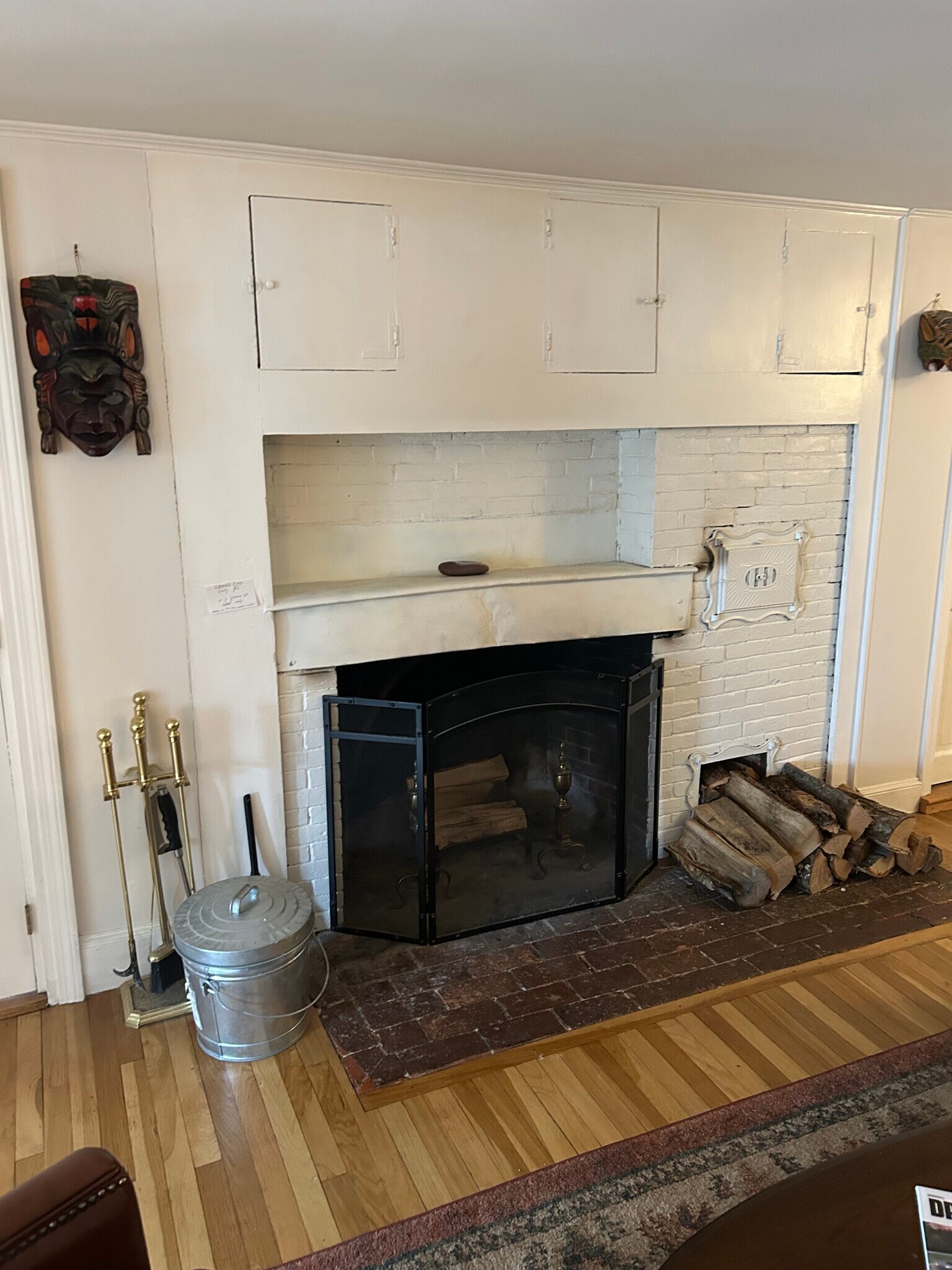 Building Photo - 1315 Mayhew Tpke