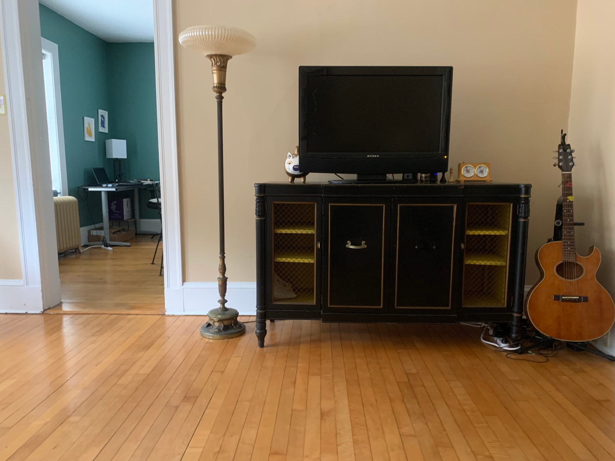 Building Photo - 180 High St