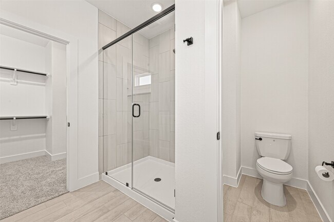 Building Photo - 15126 Dry Crk Jct Pl