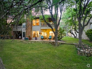 Building Photo - 107 Lachite