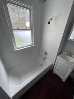 Primary Photo - 4115 Muriel Ave