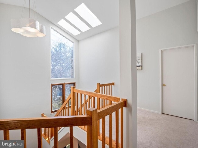 Building Photo - 7801 Whiterim Terrace