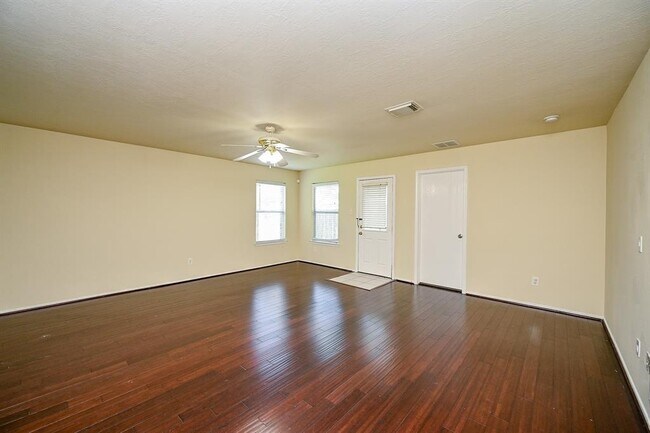 Building Photo - 9034 Sienna Sky Ct