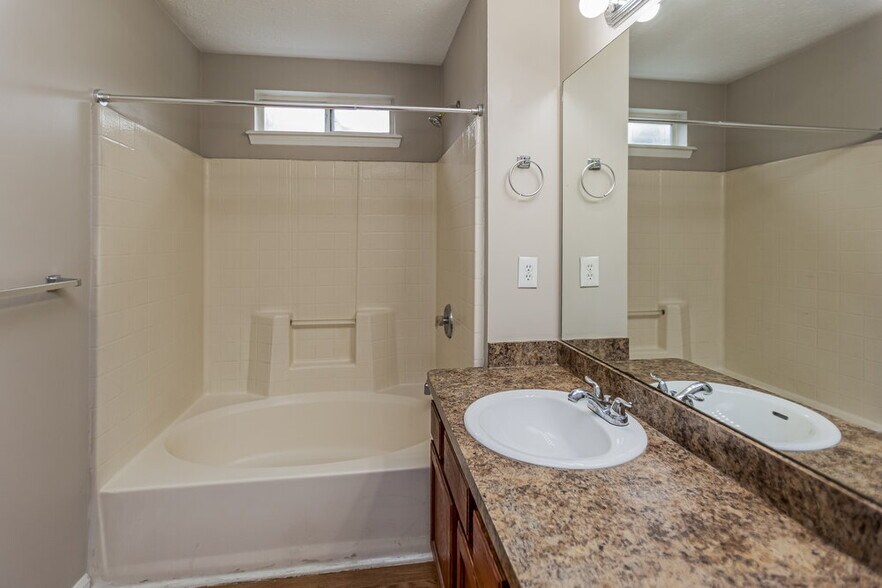 Building Photo - 4878 Noah Ridge