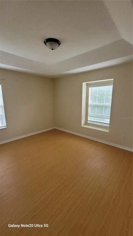 Building Photo - 7325 Brightland St