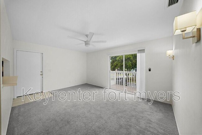 Building Photo - 3401 New South Province Blvd