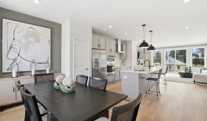 Building Photo - 8719 Swink Pl