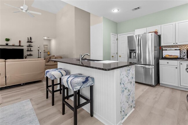 Building Photo - 3698 Dunlin Shore Ct