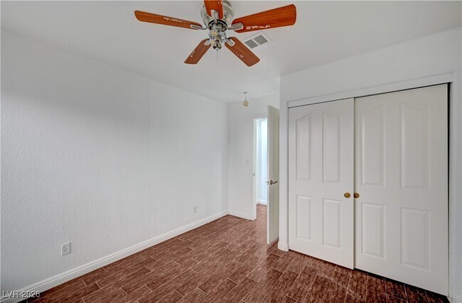 Building Photo - 3572 Tobel Spring Dr