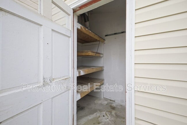 Building Photo - 3228 Dunnbury Ct