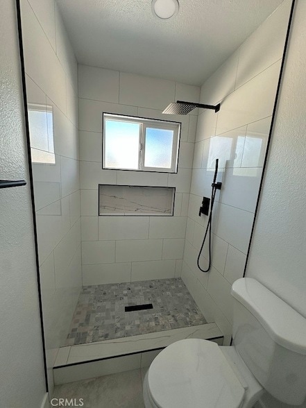 Building Photo - 15139 Las Piedras Dr