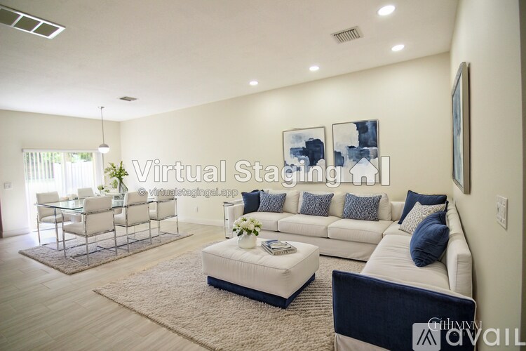 Building Photo - 10619 Shady Falls Ct