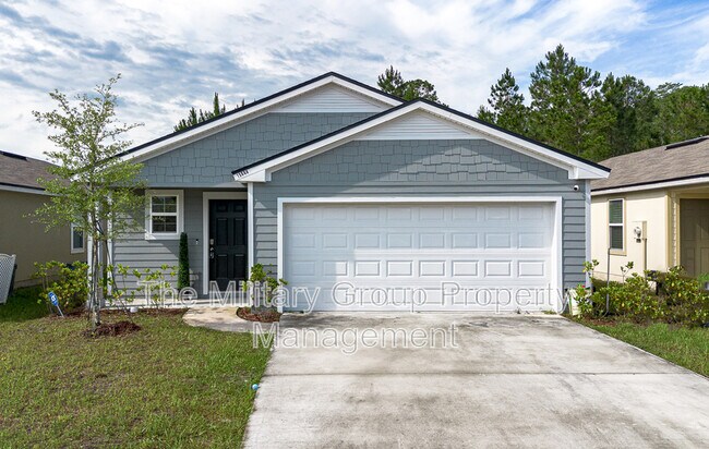 Primary Photo - 15668 Strawberry Roan Ct