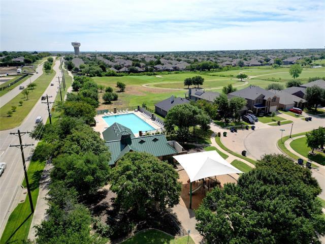 Building Photo - 800 Baltusrol Dr