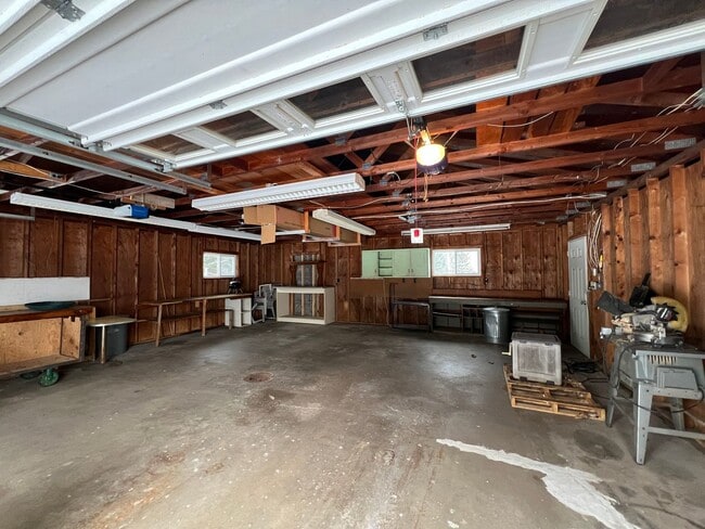 Building Photo - Click the “Apply Now” button or email wapmrentals@gmail.com for a prompt response.