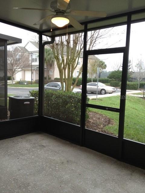 Building Photo - 2551 Stockton Dr