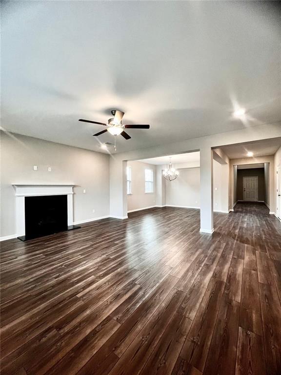 Building Photo - 4446 Waxwing St