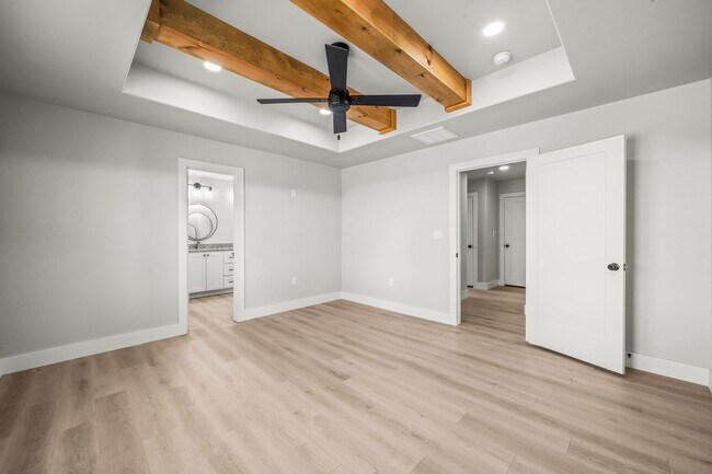 Building Photo - 10519 East C R 7400