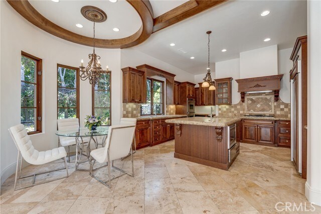 Building Photo - 14173 Rancho Tierra tr